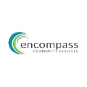 Encompass Community Services