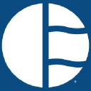 Encompass