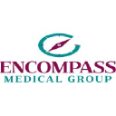 Encompass Medical Group