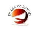 Encompass Supplies