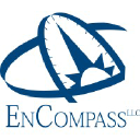 EnCompass LLC