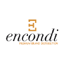 ENCONDI GmbH