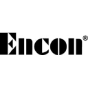 Encon Safety Products, Inc