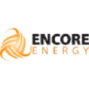 Encore Energy