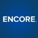 Encore Software