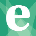American Media Products