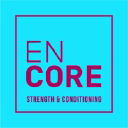 Encore Fitness
