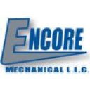 Encore Mechanical LLC