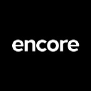 Encore Media Group