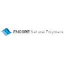 Encore Natural Polymers Private Limited