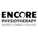 Encore Physiotherapy