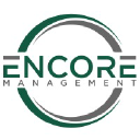 ENCORE Management