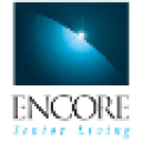 Encore Senior Living