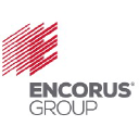 Encorus Group