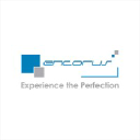 Encorus Expo Private Limited