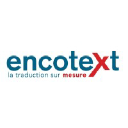 ENCOTEXT