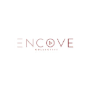 Encove Collective