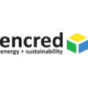 Encred LLP