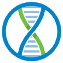 EncrypGen