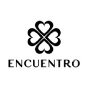 Encuentro