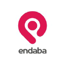 Endaba Group