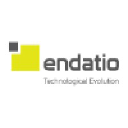 Endatio