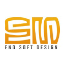 End Soft Design