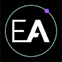 Endeavor Analytics