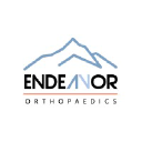 Endeavor Orthopaedics, LLC