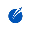 The Endeavour Group