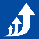 ENDEE ENGINEERS PRIVATE LIMITED