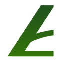 Endeema