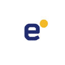 ENDEF