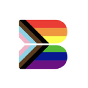 Endemol India Pvt Ltd