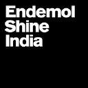 Endemol India Private Limited