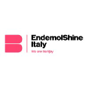 Endemol Shine Italy