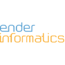 Ender Informatics