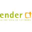 Ender Aplicaciones, s.l.