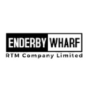 Enderby Wharf RTM Company Limited