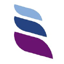 Endesys Sociedad Cooperativa