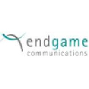 Endgame communications