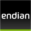 Endian