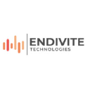 ENDIVITE TECHNOLOGIES