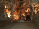 Endless Caverns Recreation Destination