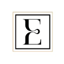 Endless Luxe Travel
