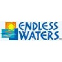 Endless Waters