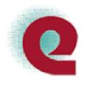 Endocrinology Melbourne