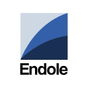 Endole Business Information