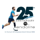 Endolite India Ltd