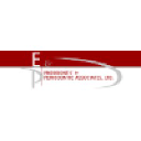 Endodontic & Periodontic Associates Ltd